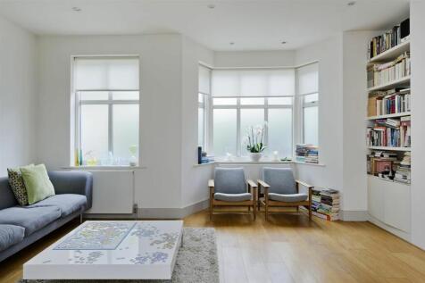 54 dalgarno gdns-5043.jpg