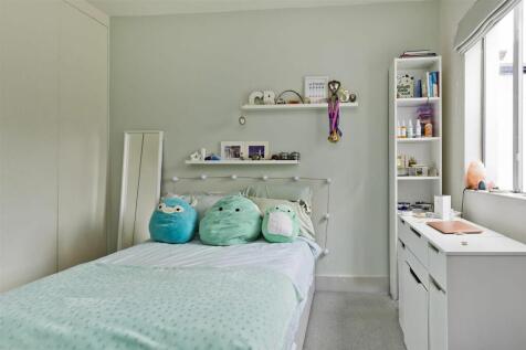 54 dalgarno gdns-5076.jpg