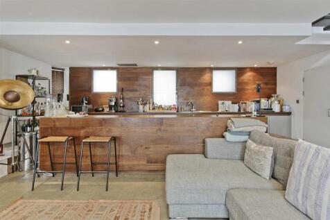 1 ivory place-9188.jpg