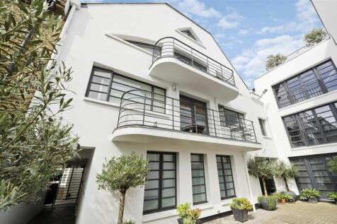 1 ivory place-9197.jpg
