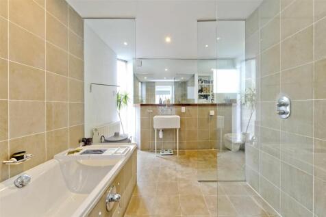 1 ivory place-9195.jpg