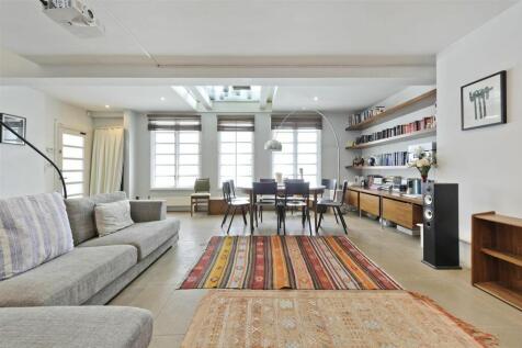 1 ivory place-9185.jpg