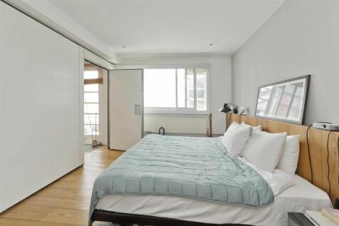 1 ivory place-9190.jpg