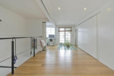 1 ivory place-9193.jpg