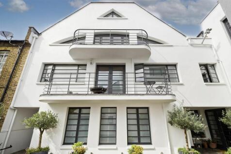 1 ivory place-9198.jpg