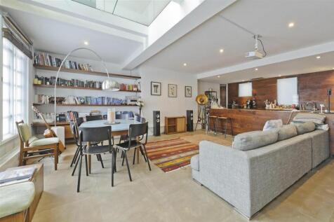 1 ivory place-9180.jpg