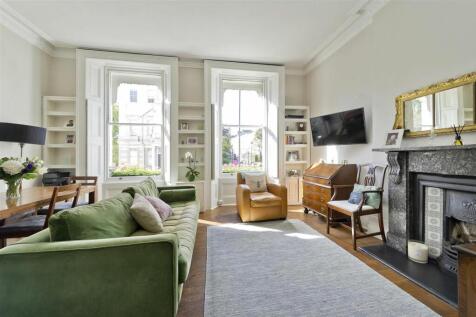 rgf&#64;61 elgin cres-6418.jpg