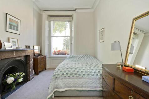 rgf&#64;61 elgin cres-6457.jpg