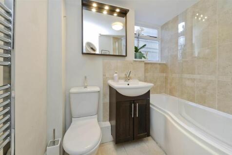 rgf&#64;61 elgin cres-6460.jpg