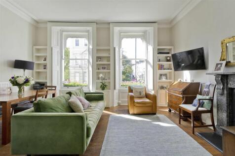 rgf&#64;61 elgin cres-6422.jpg
