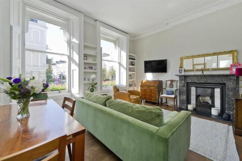 rgf&#64;61 elgin cres-6424.jpg