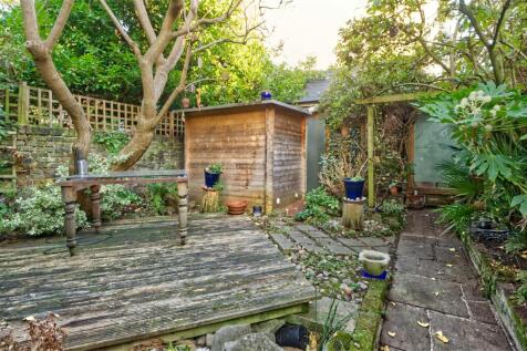 Property Image 11