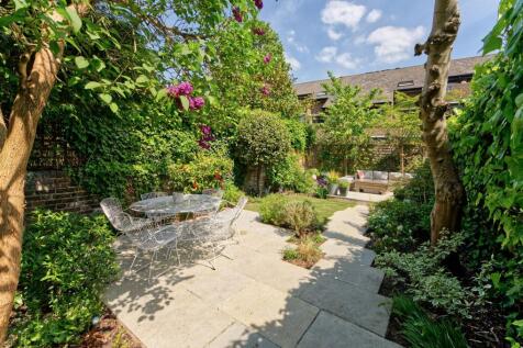 Property Image 19