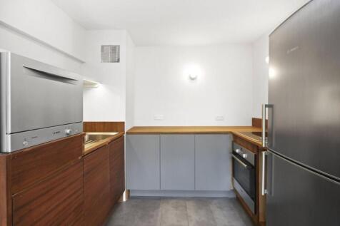 Kitchen.jpg