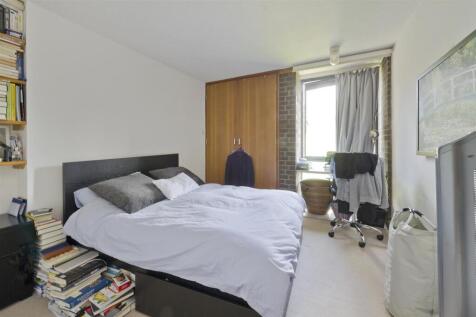 18 bartok hse-4121.jpg