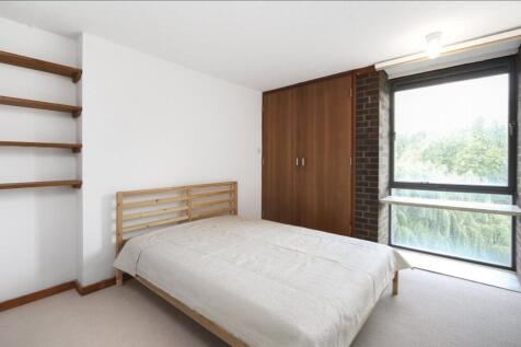 Bedroom.jpg