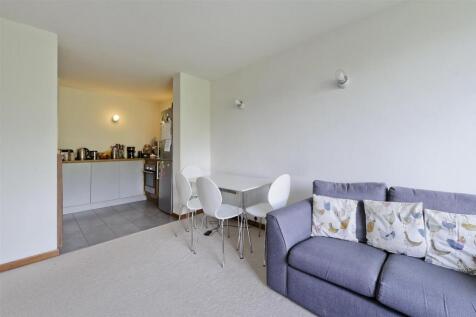 18 bartok hse-4138.jpg