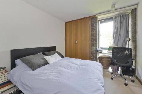 18 bartok hse-4119.jpg