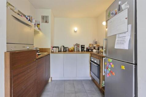 18 bartok hse-4134.jpg