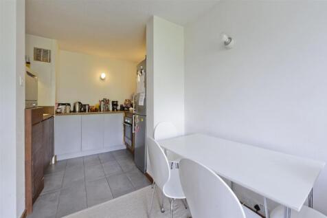 18 bartok hse-4136.jpg