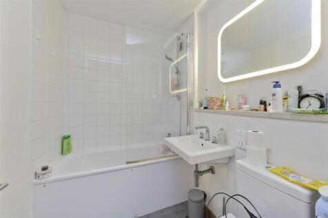 18 bartok hse-4123.jpg