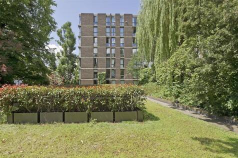 18 bartok hse-4142.jpg