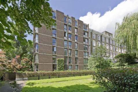 18 bartok hse-4144.jpg