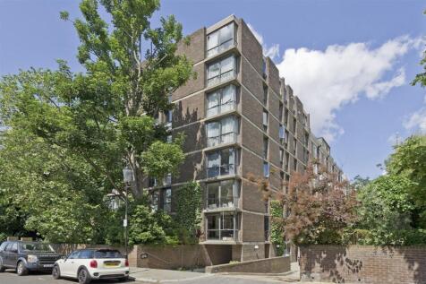 18 bartok hse-4145.jpg