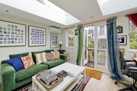 260 latimer rd-0618.jpg