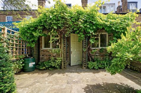 Property Image 9