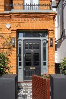 Property Image 32