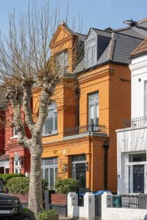 Property Image 33