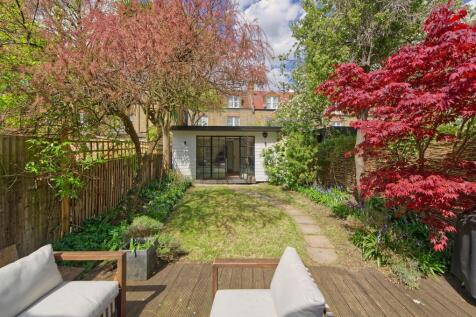 Property Image 12
