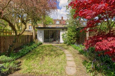 Property Image 18