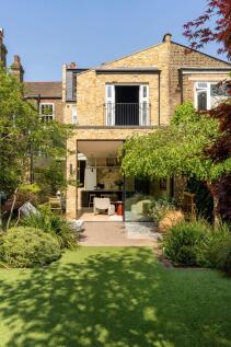Property Image 18