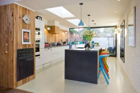 Property Image 8