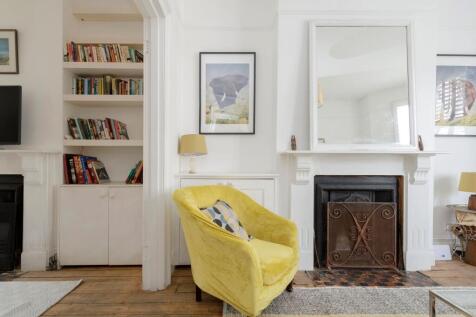 Property Image 7