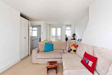 12 linden ave-3452.jpg