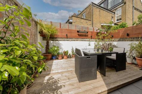 Property Image 4