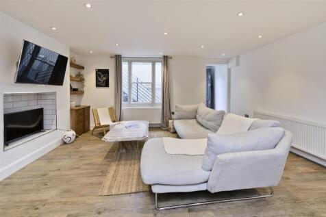 121a westbourne pk rd-0001.jpg