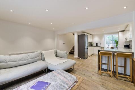 121a westbourne pk rd-0009.jpg