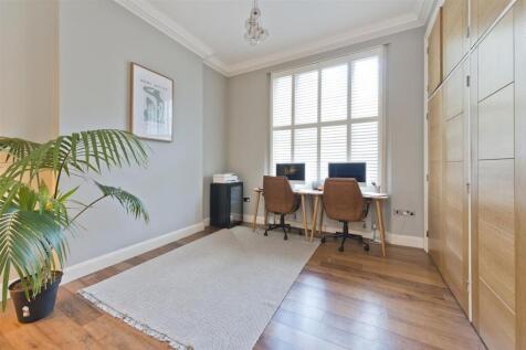 121a westbourne pk rd-0023.jpg