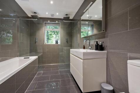 121a westbourne pk rd-0019.jpg
