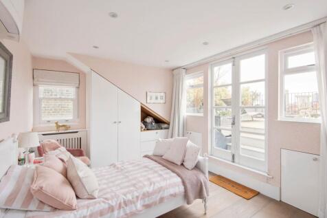 Property Image 32