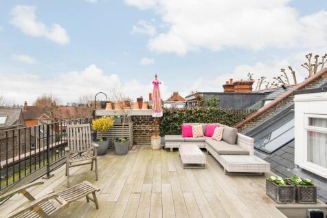 Property Image 33