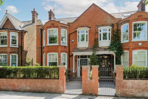 Property Image 34
