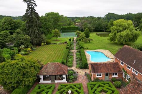 Property Image 18