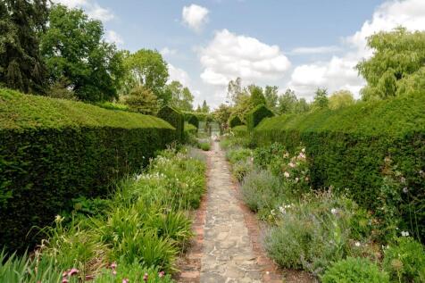 Property Image 22