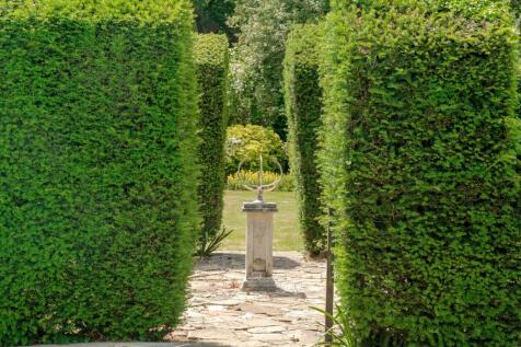 Property Image 23
