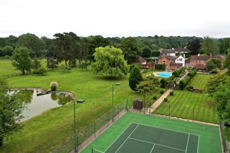Property Image 27